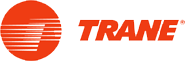 Trane's logo